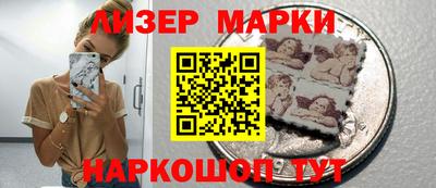 МДПВ Малгобек
