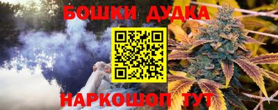 МДПВ Малгобек