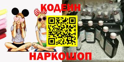 МДПВ Малгобек
