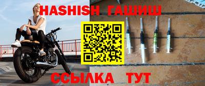 МДПВ Малгобек