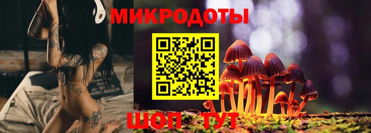 Псилоцибиновые грибы прущие грибы  Псилоцибиновые грибы MAGIC MUSHROOMS  Якутск  Вход с VPN 